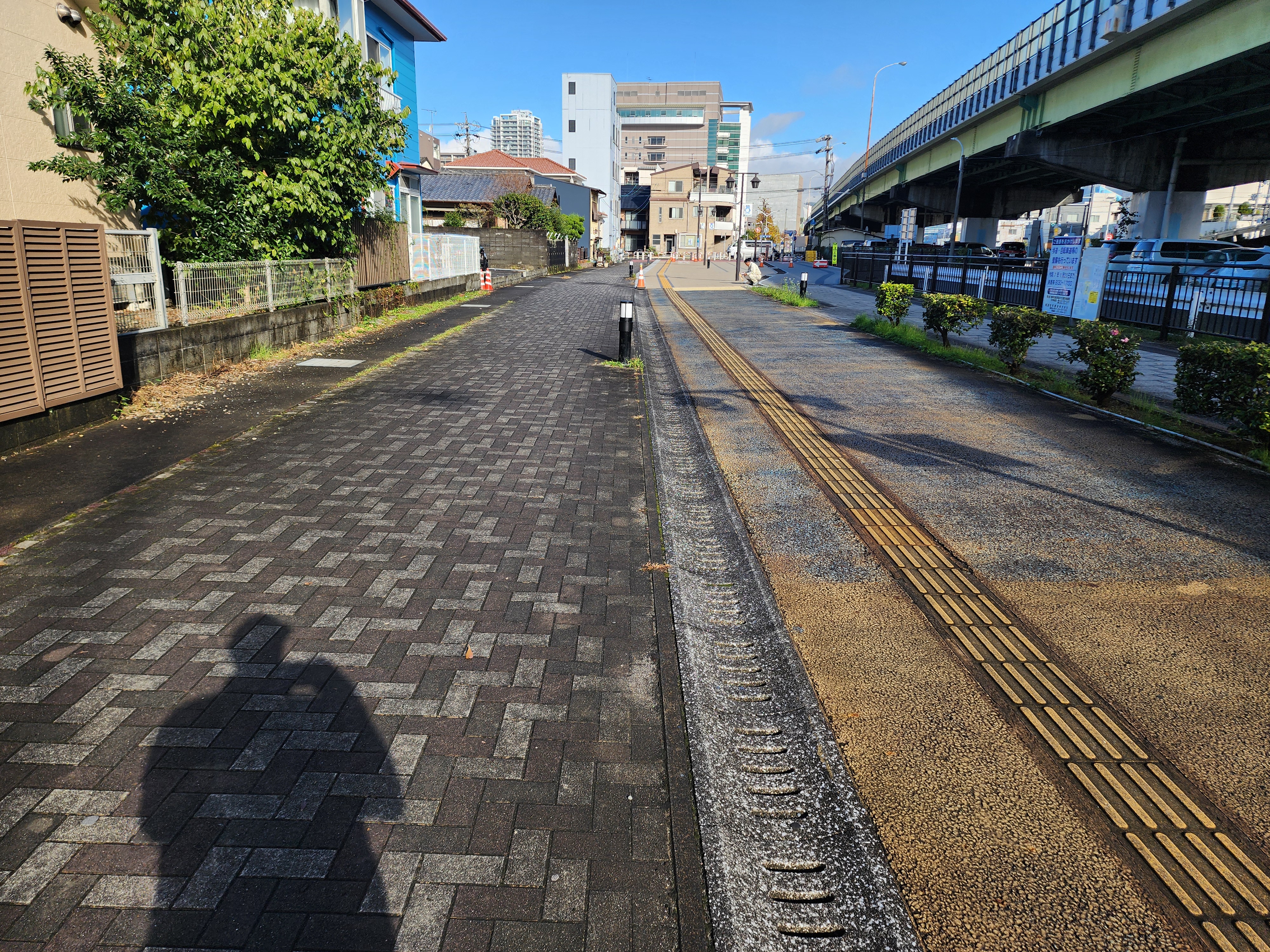 Shimizu (Mt. Fuji), Japan