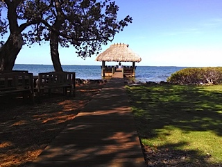 Key Largo