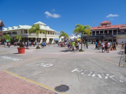 St. Kitt