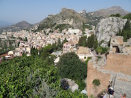 Messina
