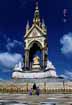 Albert Memorial