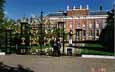 Kensington Palace