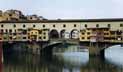 Ponte Vecchio