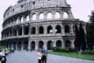 Colliseum