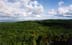 View from Summit Peak, Porcupine Mountains