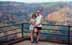 Waimea Canyon