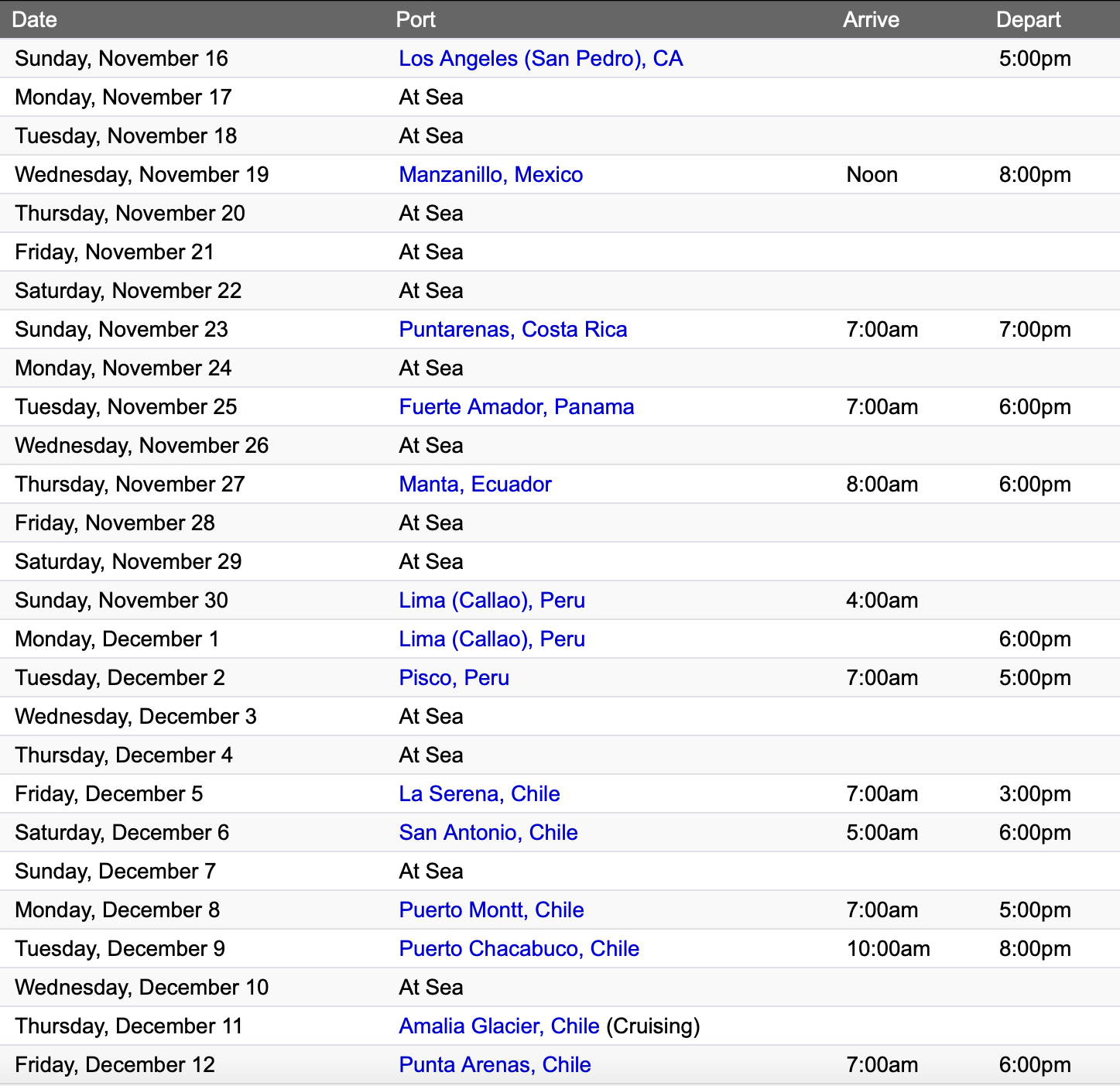 itinerary1