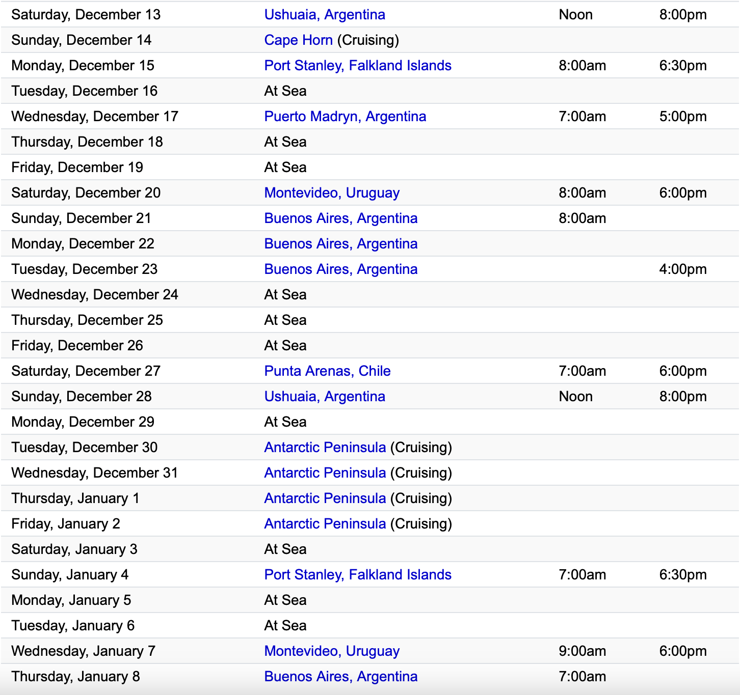 itinerary1