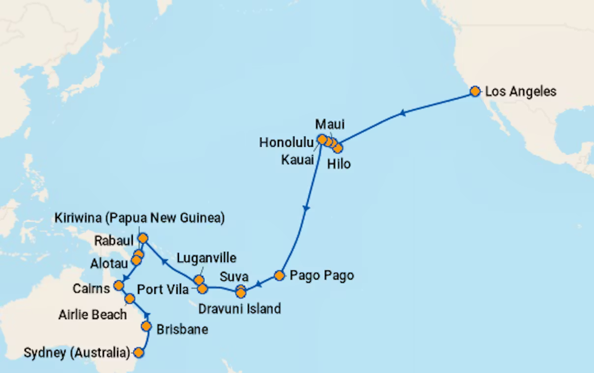 map1