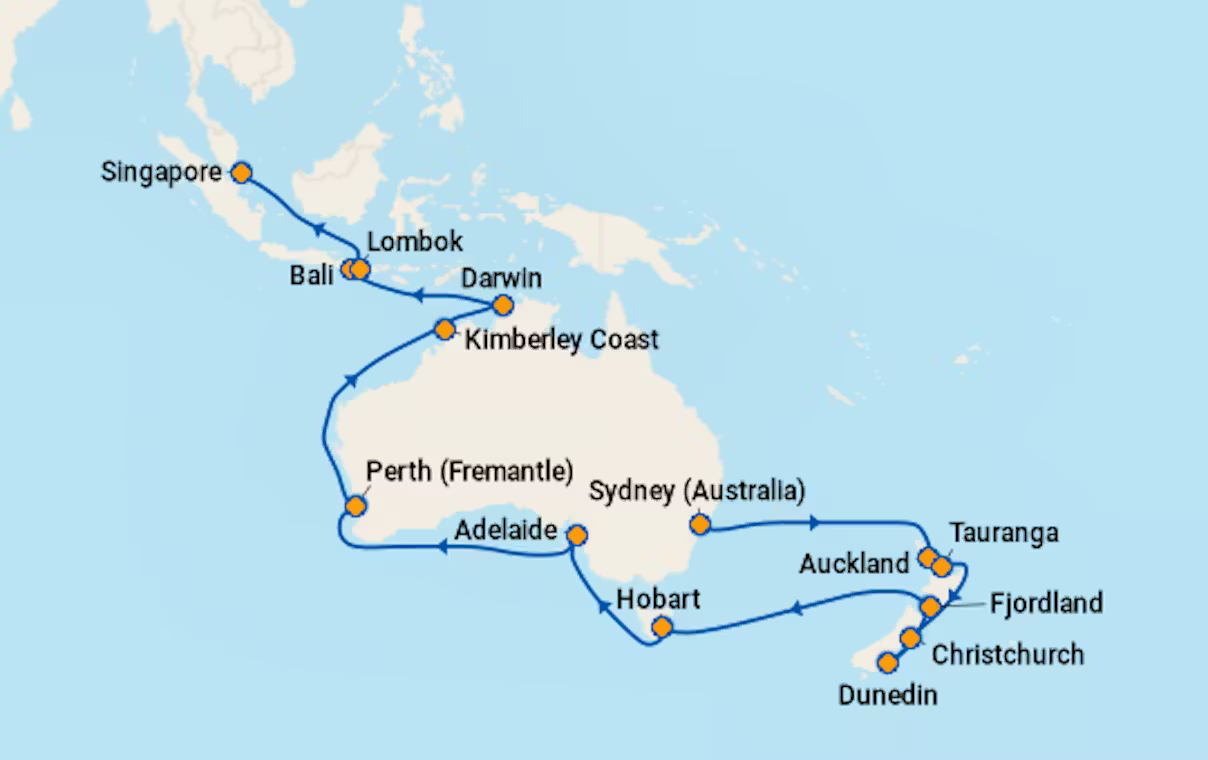 map2